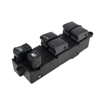 compare product Front Power Window Switch Suitable For Subaru Forester SG / Impreza 2002-2008