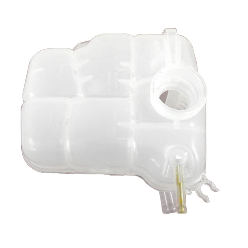 Coolant Overflow Expansion Bottle Tank With Cap Suitable For Holden Cruze JG JH 2010-2015
