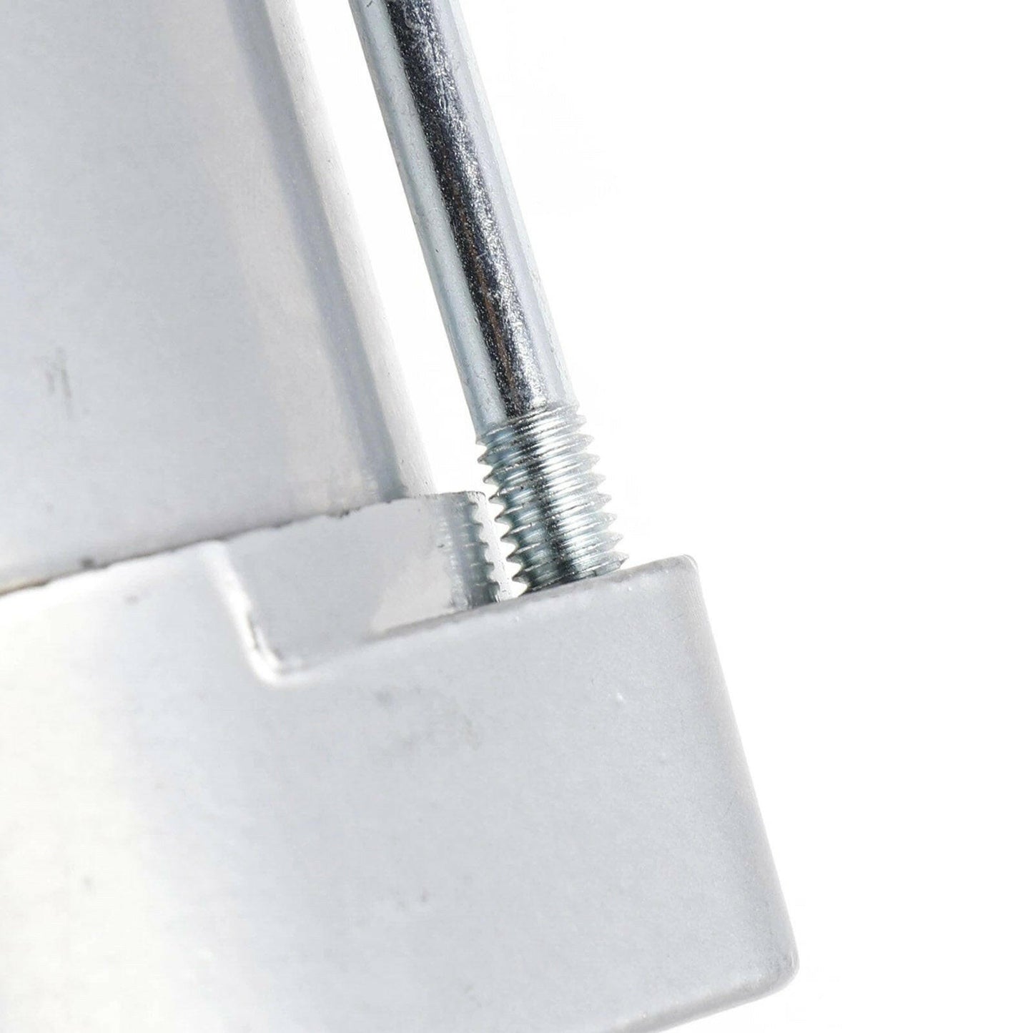 Starter Motor Suitable For Yamaha V-Star 1100 XVS1100 1999-2009 5EL-81890-00 / 5EL-81890-01