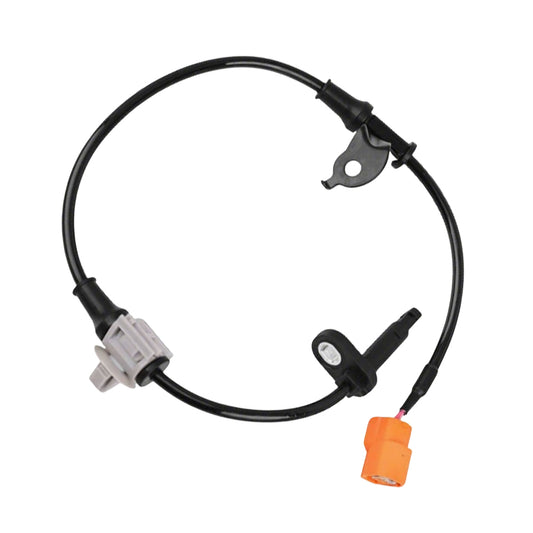 Rear Right ABS Wheel Speed Sensor Suitable for Honda Accord 2003¨C2008