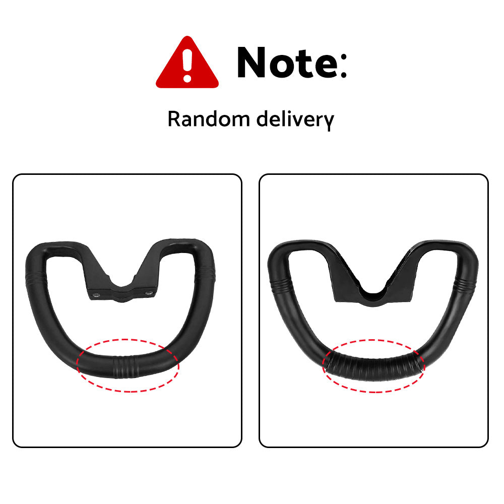 Trimmer Loop Handle Suitable For Stihl FS55 / FS62 / FS66 / FS72 / FS75 Brushcutter Parts
