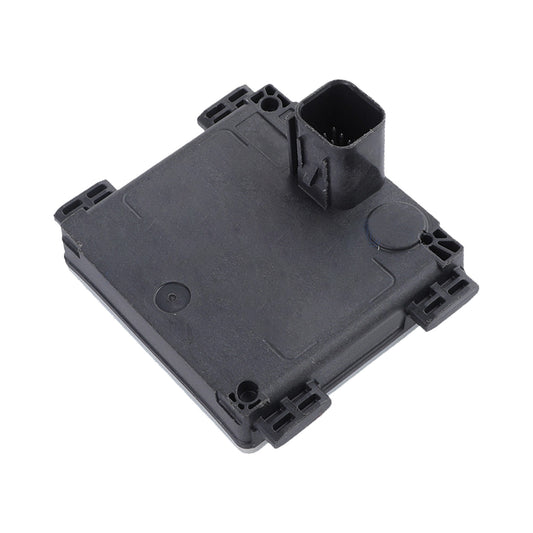 {{ Blind Spot Monitor Sensor Suitable for Ford F150 Mustang MachE 21-23 ML3Z14C689G }} - Buy Car Parts Online at {{ Kaka Auto Parts }}.