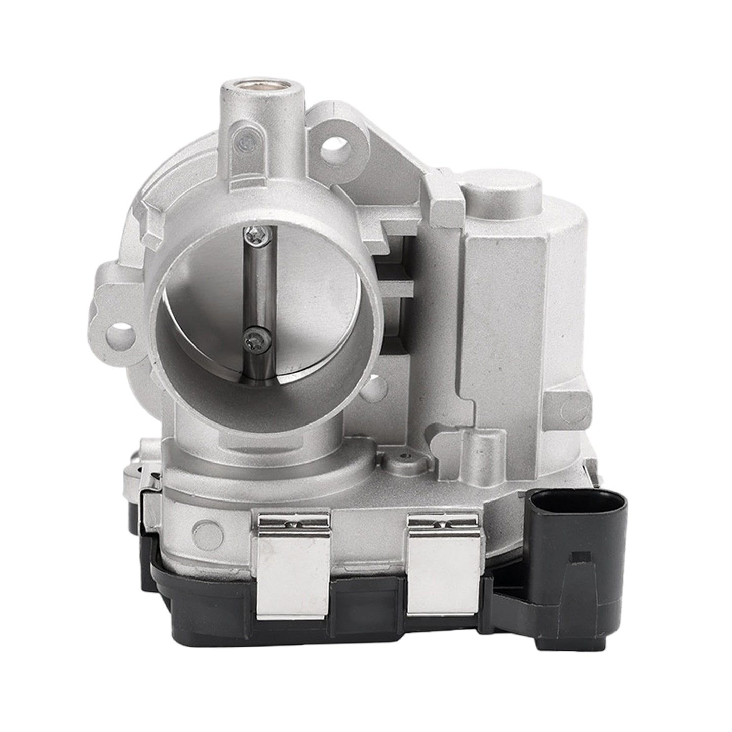 {{ Throttle Body Suitable for VW Up! 121 122 123 BL1 BL2 BL3 1.0L 11-14 04C133062D }} - Buy Car Parts Online at {{ Kaka Auto Parts }}.