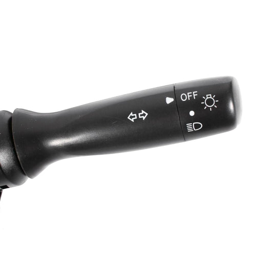 Combination Indicator Switch Suitable For Toyota Hilux GGN15 / GGN25 / KUN16 / KUN26 2005-2015