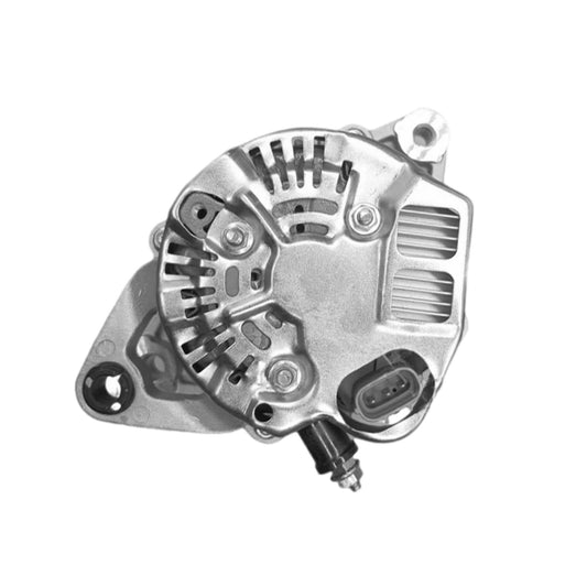Alternator 12V 70A Suitable For Toyota Soarer MZ20 7M-GTEU & Supra MA71