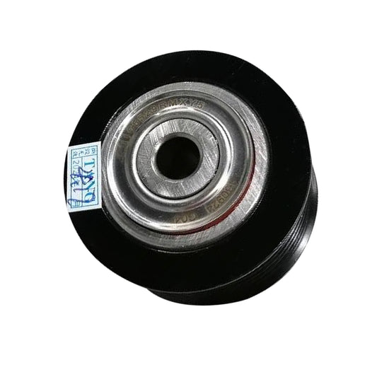 Drive Idler Pulley Suitable for Mitsubishi Montero 1345A065/1341A042