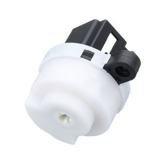 compare product Ignition Starter Switch Suitable For Ford Ranger PJ PK / Courier / Mazda BT-50 UM4966151