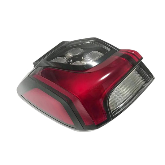 Rear Tail Light Left Lamp Suitable For Mitsubishi ASX XD 2019-On 8330B321