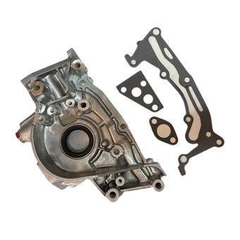 compare product Oil Pump Suitable For Mitsubishi Pajero NM / NP / NS / NT V6 3.8L 6G75 2001-On