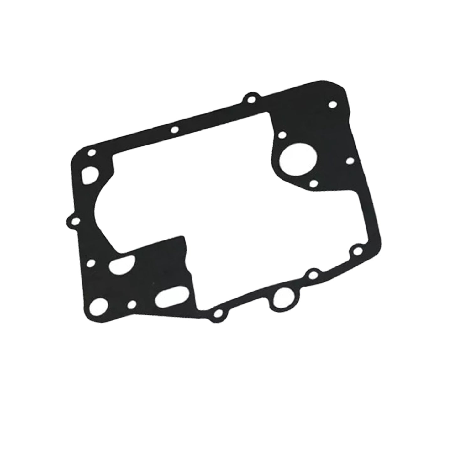 {{ Overhaul Full Head Gasket Set Suitable for Kubota ZB600 Z600 B4200 Diesel }} - Buy Car Parts Online at {{ Kaka Auto Parts }}.