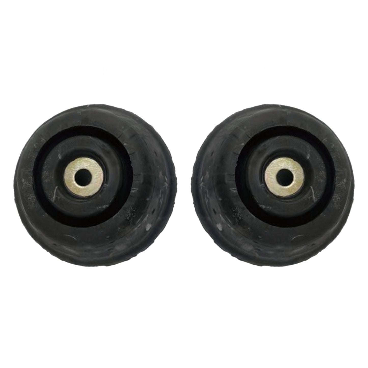 {{ Front LH & RH Strut Mounts Suitable For Volkswagen Amarok 2011–19 2H 2.0L 3.0L }} - Buy Car Parts Online at {{ Kaka Auto Parts }}.