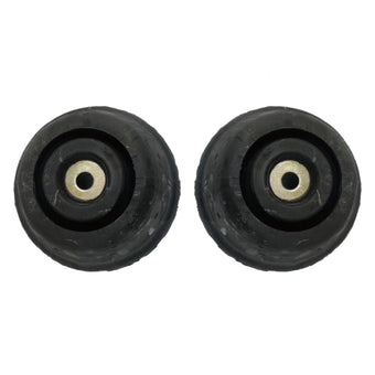 compare product Front LH & RH Strut Mounts Suitable For Volkswagen Amarok 2011–19 2H 2.0L 3.0L