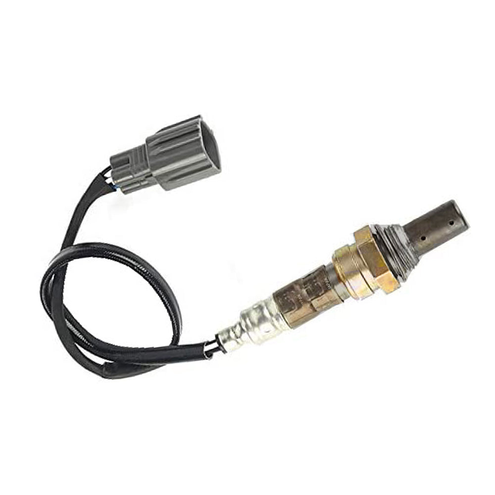4x Air Fuel Ratio Oxygen Sensor Complete Set Suitable For Toyota RAV4 2001-2003
