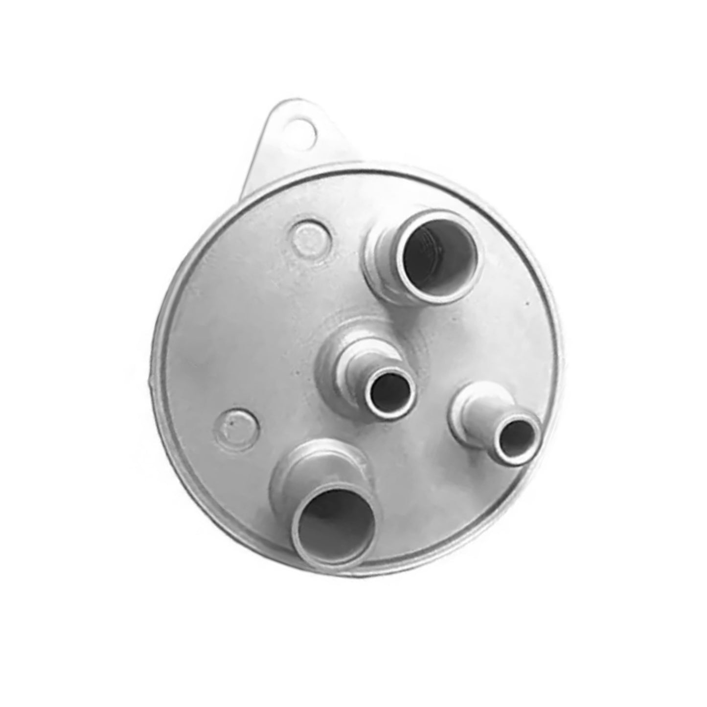 Automatic Transmission Oil Cooler Suitable For Subaru Forester / Outback / Impreza