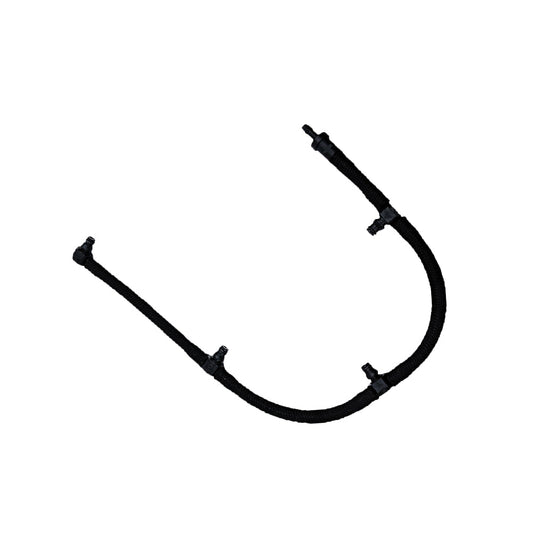 Fuel Injector Return Hose Suitable For Mazda BT-50 UN Ford Ranger PK PJ 2006-2011 AU