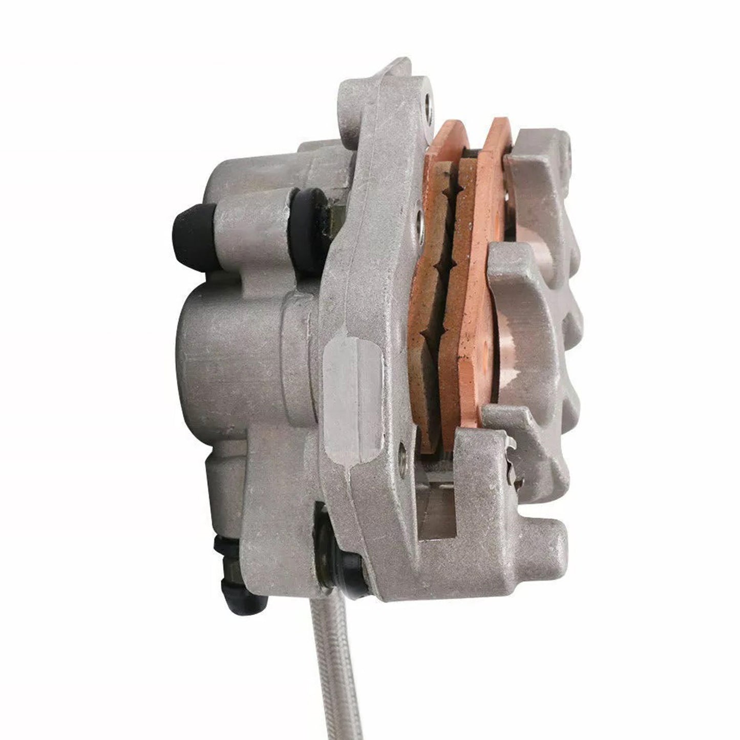 Front Brake Caliper & Master Cylinder Suitable For Honda CRF250R / CRF450R / CRF250X