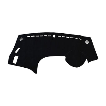 compare product Dashboard Cover Non-Slip Mat Suitable For Kia Cerato 2013-2018