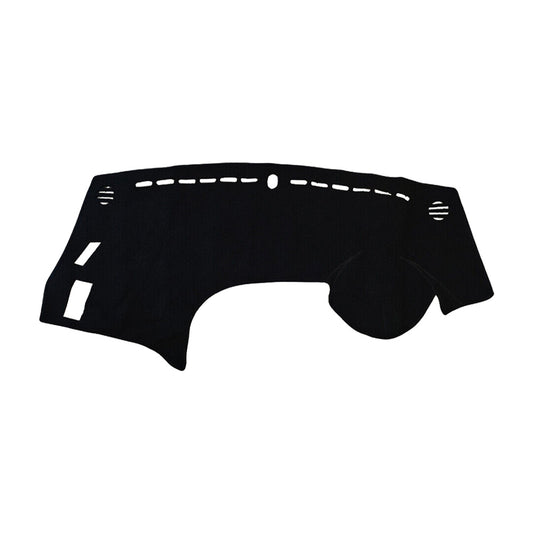 Dashboard Cover Non-Slip Mat Suitable For Kia Cerato 2013-2018