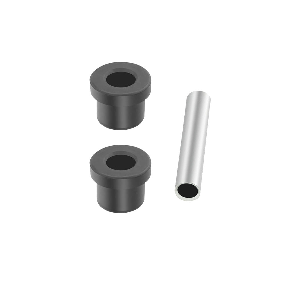 Rear Leaf Spring Bushing Kit Suitable For Club Car DS / EZGO TXT 1015583