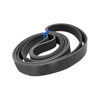 compare product 6PK2000 Ribbed Belt Automotive Drive Belt PK Belt