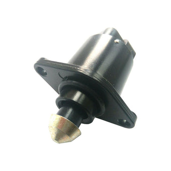 compare product Stepper Motor Suitable For Ford Falcon BA BF FG AU Vialle LPG Gas Converter