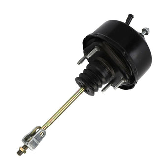 compare product Clutch Booster Suitable For Toyota Land Cruiser BJ60 / HJ60 / HJ61 / FJ62 1984-1992 Left & Right Hand Drive