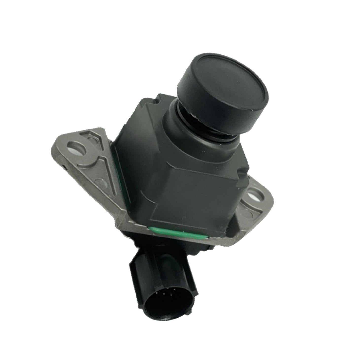 Rear View Backup Parking Camera Suitable For Jeep Grand Cherokee 2014-2018