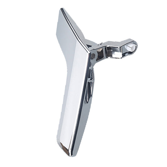 Right Interior Door Handle Repair Kit Suitable For Mercedes W204/X204