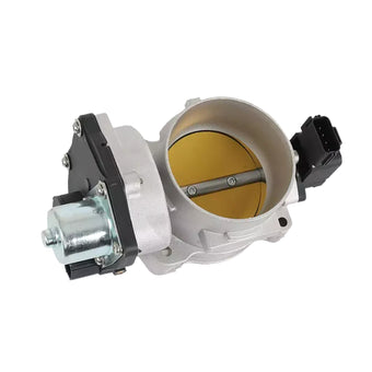 compare product Throttle Body Suitable For Ford Falcon BA BF FG MKII FGX V8 2003–2011 8R2Z9E926A