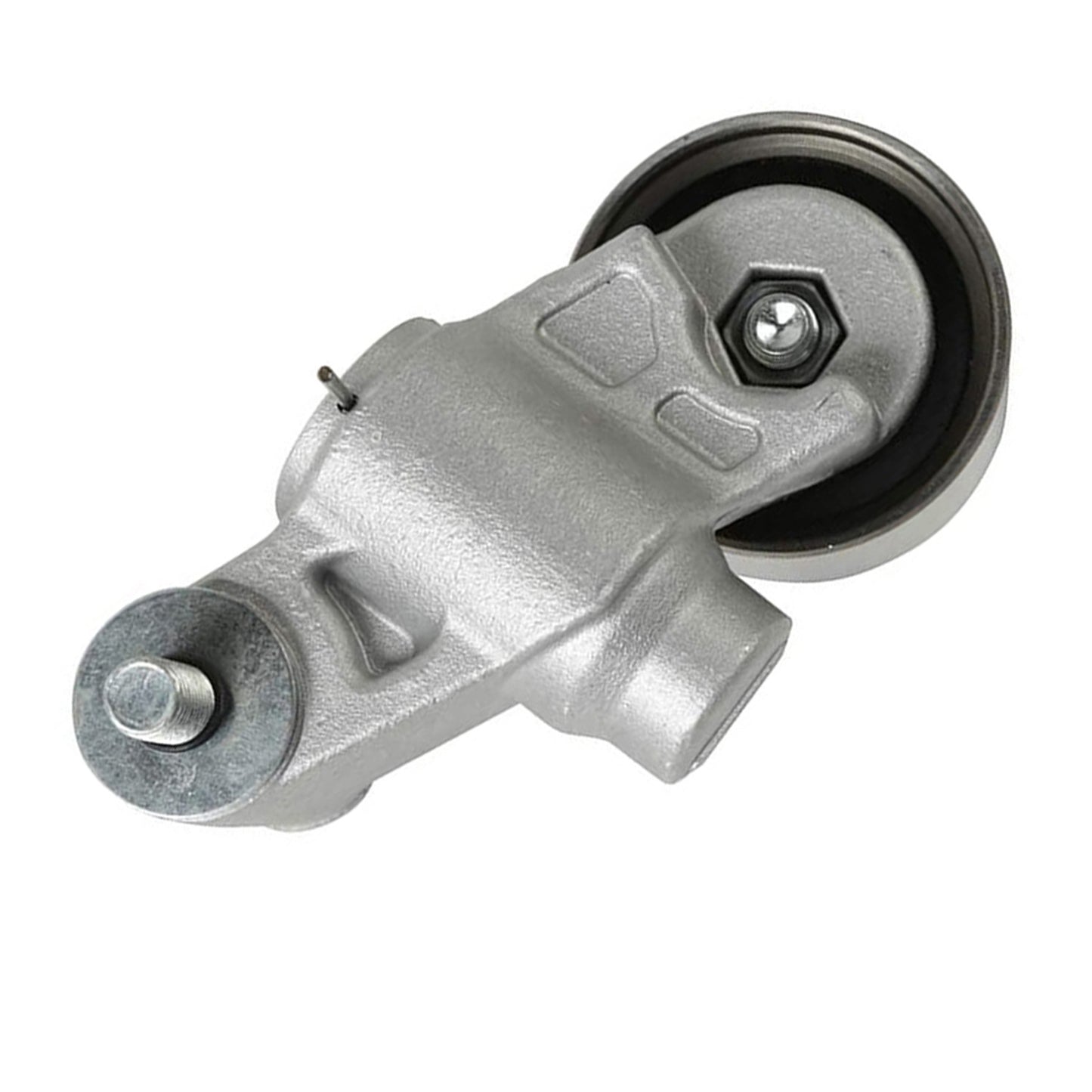 {{ Timing Belt Kit Water Pump Suitable For Subaru Forester Impreza Liberty Outback }} - Buy Car Parts Online at {{ Kaka Auto Parts }}.