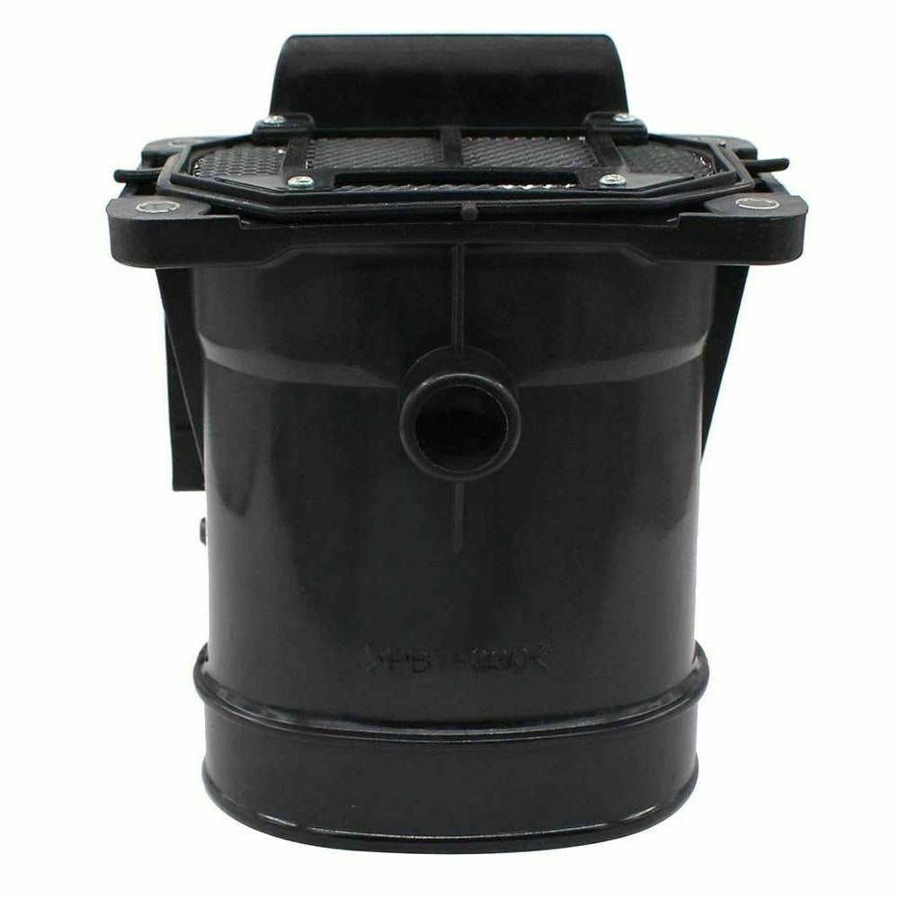 MAF Air Flow Meter Sensor Fit For Mistubishi Magna Pajero Triton Verada E5T06071