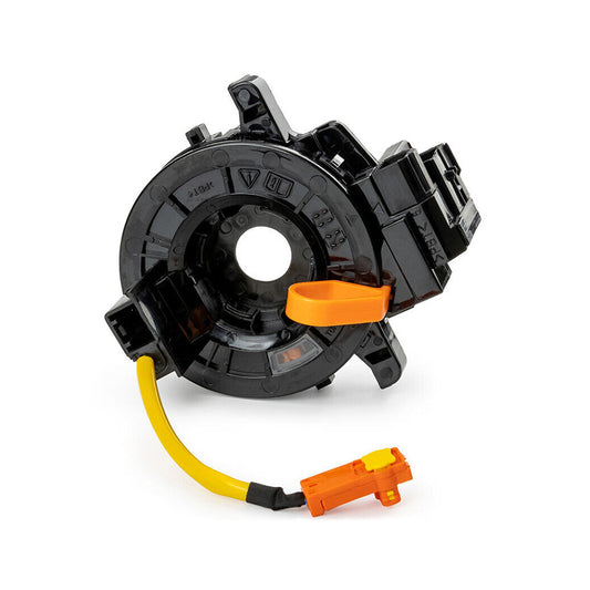 Clock Spring Suitable For Toyota Land Cruiser / Tarago VDJ76, VDJ78, VDJ84 84306-52100