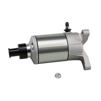 compare product Starter Motor Suitable For Suzuki Lt160 Lt230 Ltf230 Ltf250 Ltz250 Quadrunner