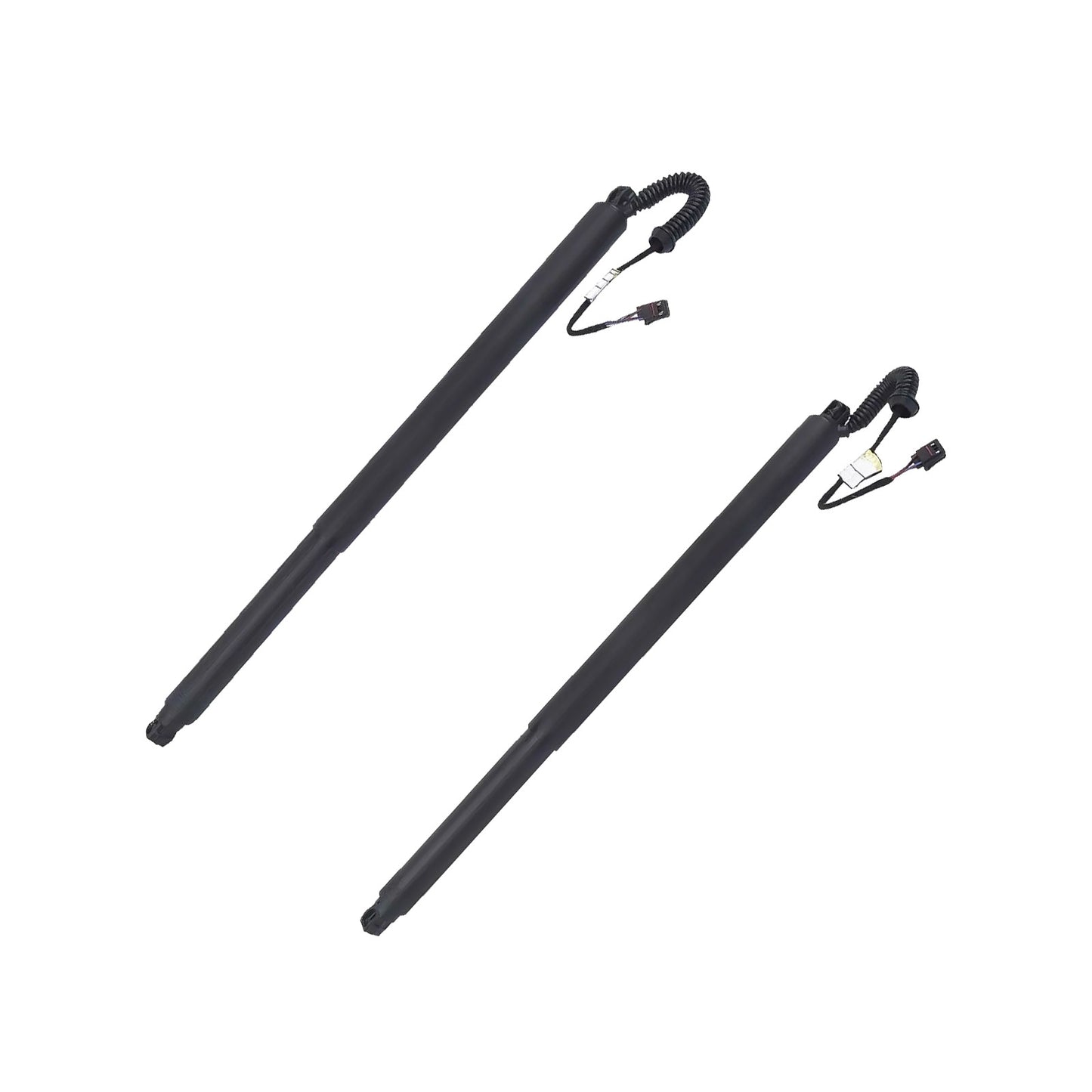 Liftgate Struts Electric Suitable For Seat Ateca KH7 575827851 575827852 2016–23