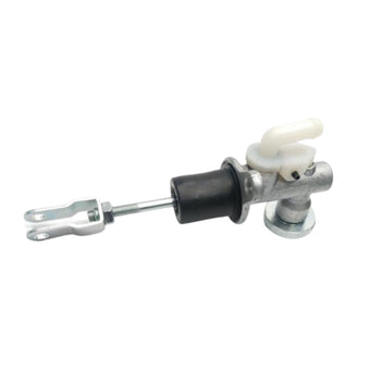 compare product Clutch Master Cylinder Suitable For Nissan Navara 05-15 D40 2.5L 4.0L 4cyl 6cyl