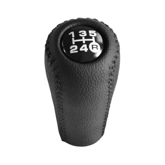compare product Suitable For Toyota LandCruiser Prado 80 90 95 120 125 150 Series Gear Shift Knob 5 Speed