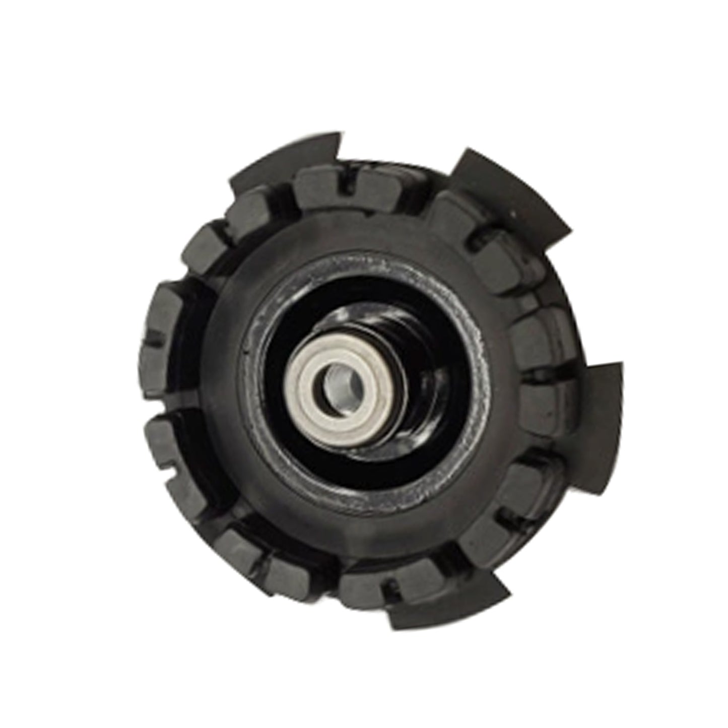 Air Conditioning Compressor Clutch Coil Suitable For Volkswagen Amarok 10-19