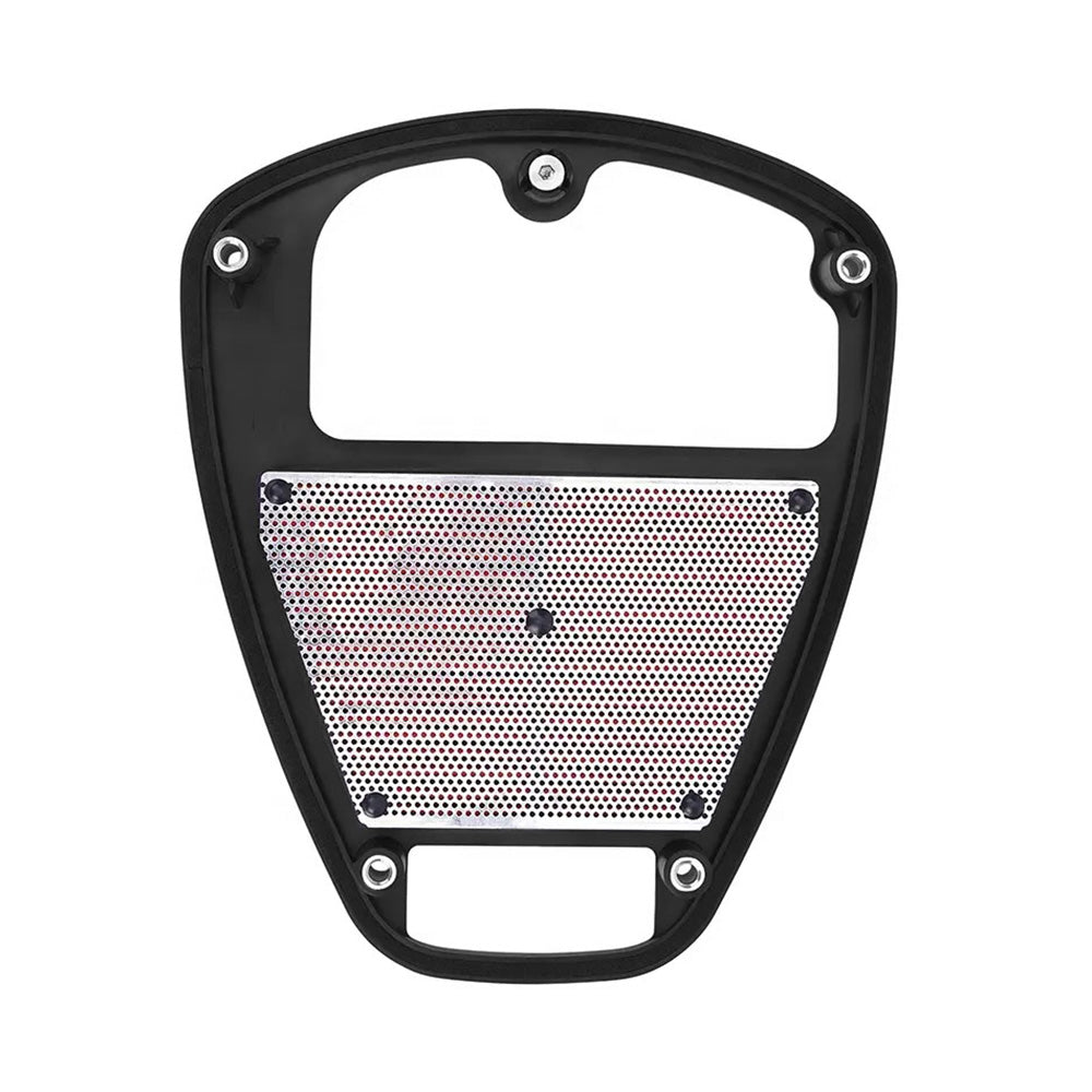 Air Filter Suitable For Kawasaki Vulcan 900 Vulcan Classic 2006-2022 11013-0015