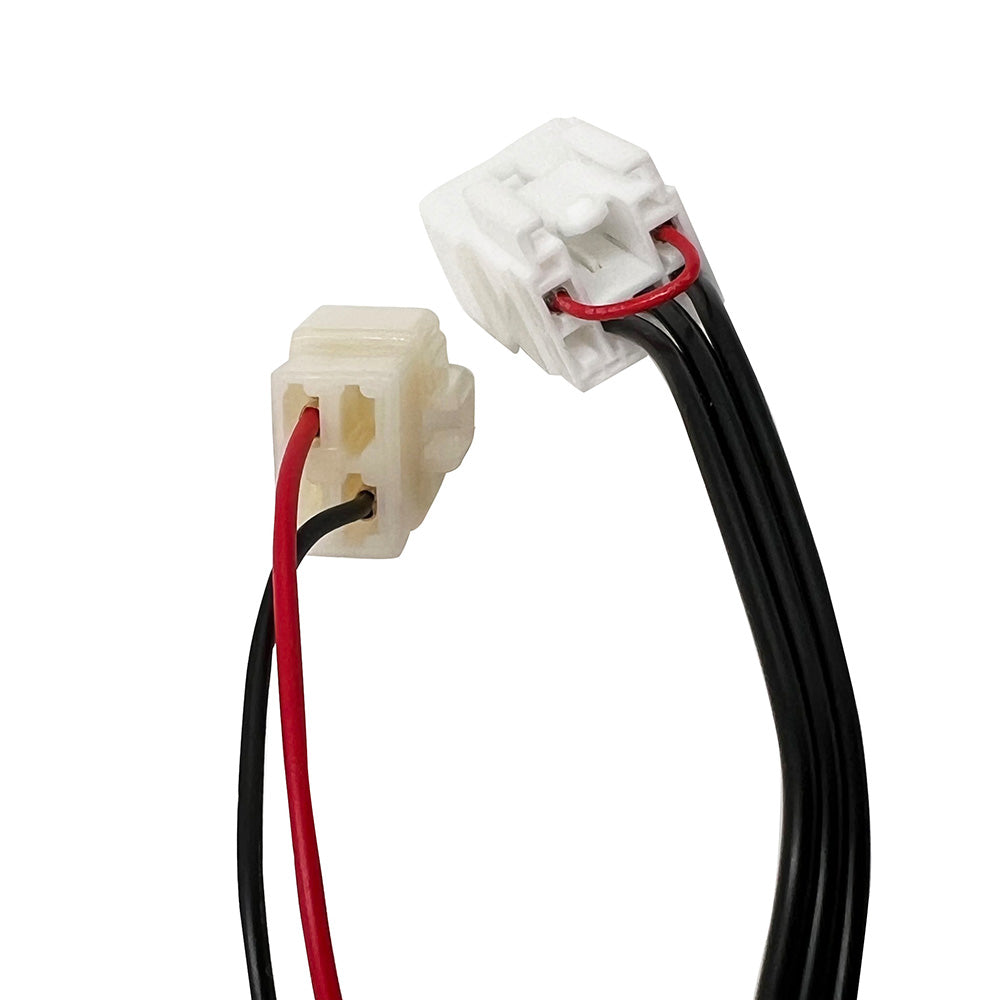 3.5mm Car Stereo Audio Adapter Bluetooth Cable Suitable For Ford Falcon BA BF Territory SY SX