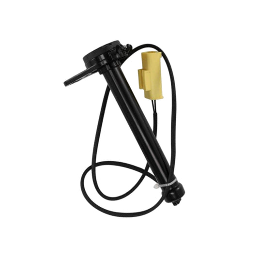 Front Bonnet Actuator A1179061000 Suitable For Mercedes A-Class W176 2013–2018