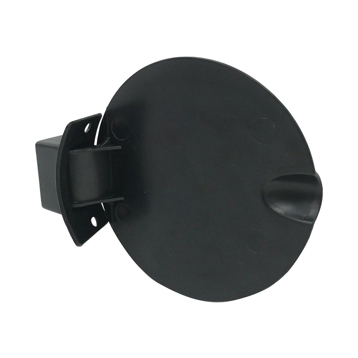 Fuel Flap Suitable For Holden Commodore VU/VY/VZ 2000-2007 Ute Filler Cover