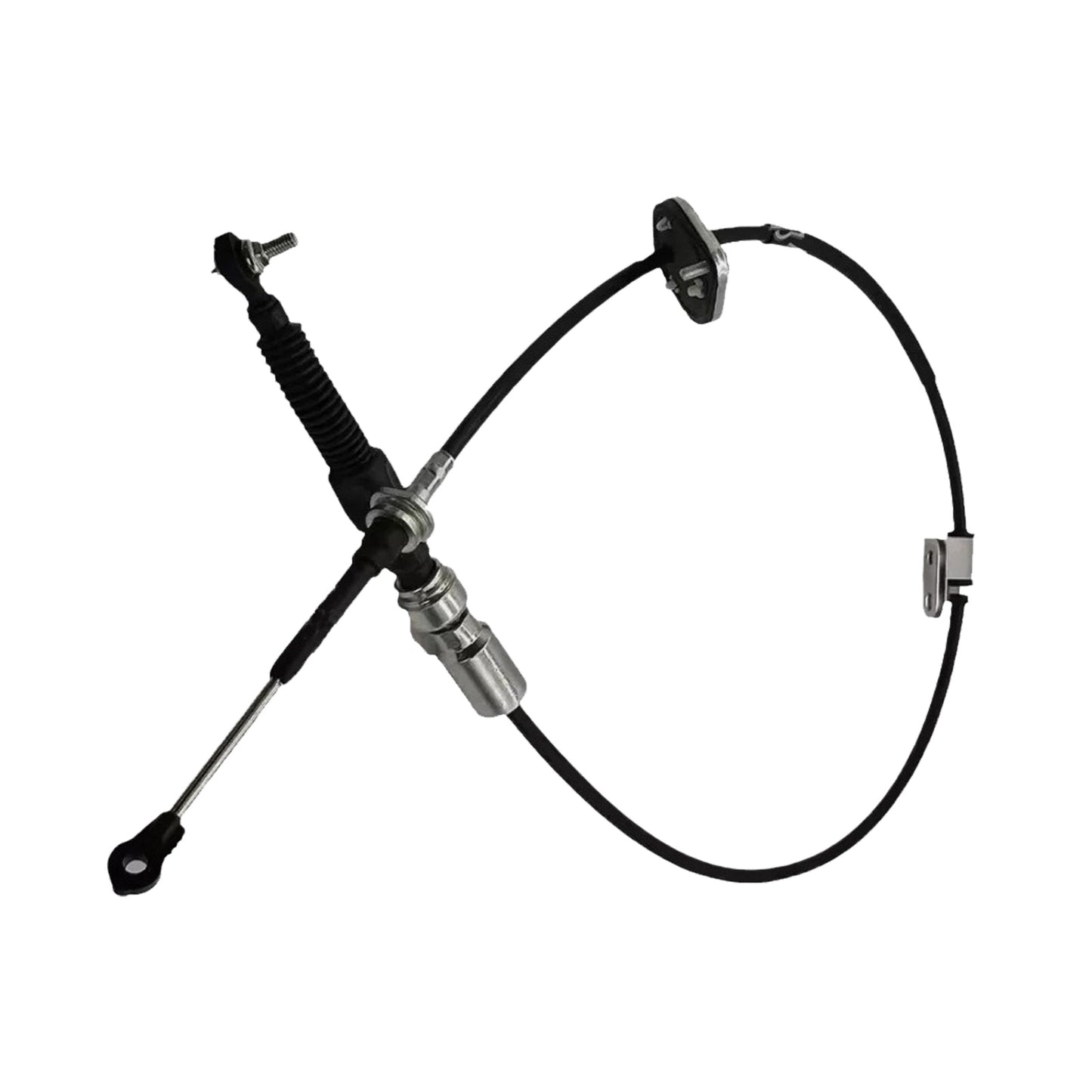 {{ Automatic Trans Shift Cable Suitable For Toyota 4Runner FJ Cruiser 4.0L V6-Gas }} - Buy Car Parts Online at {{ Kaka Auto Parts }}.