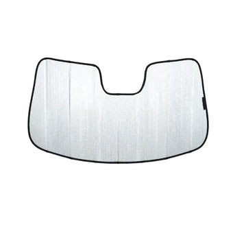 compare product Front Windscreen Sunshade Suitable For Jeep Grand Cherokee L 5th Gen WL74/WL75