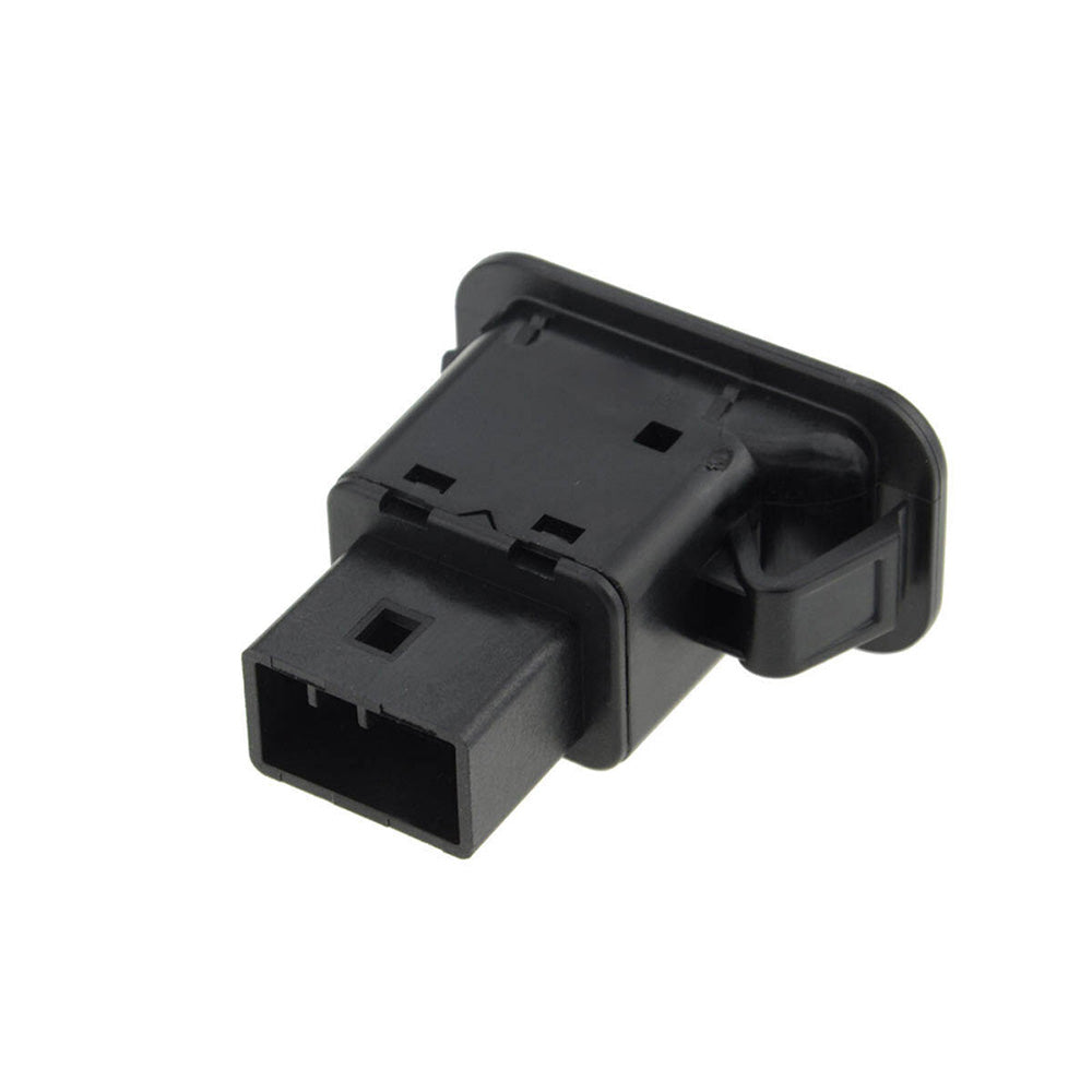Single Window Switch With Light Suitable For Ford Territory SX SY SZ Falcon FG XR6 XR8
