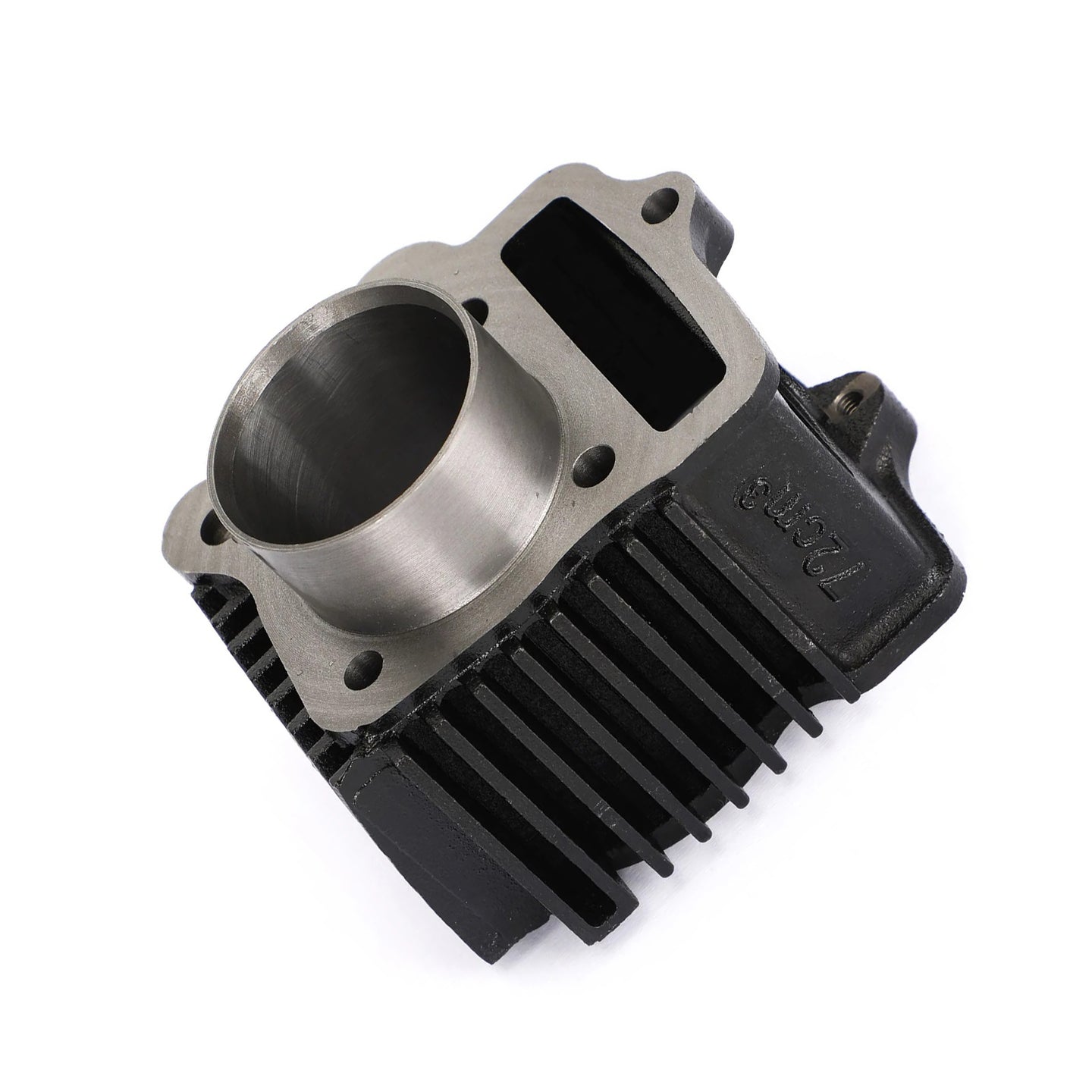 {{ Top End Rebuild Kit Suitable For Honda ATC70 TRX70 CT70 CRF70 Engine Head Piston }} - Buy Car Parts Online at {{ Kaka Auto Parts }}.