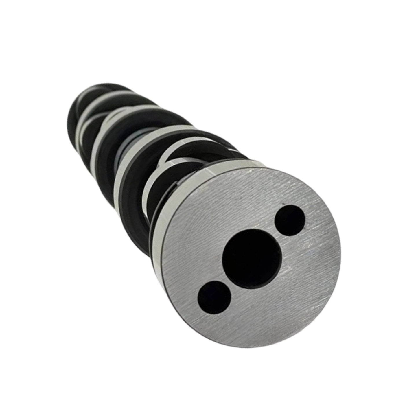 Camshaft Kit Suitable For Silverado Sierra Tahoe Yukon LS Engines