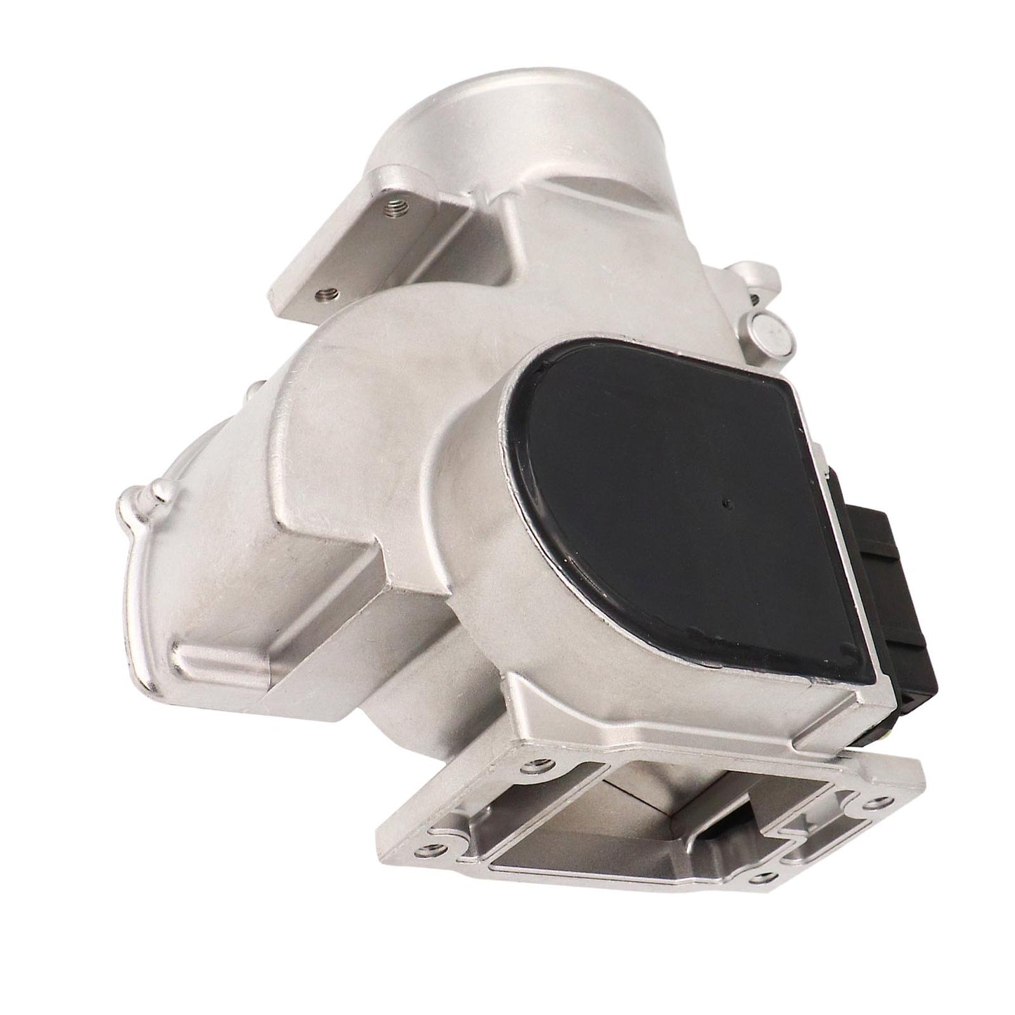 {{ Air Flow Sensor Mass Suitable For Toyota LandCruiser FZJ80 4.5L 93-95 2225066010 }} - Buy Car Parts Online at {{ Kaka Auto Parts }}.