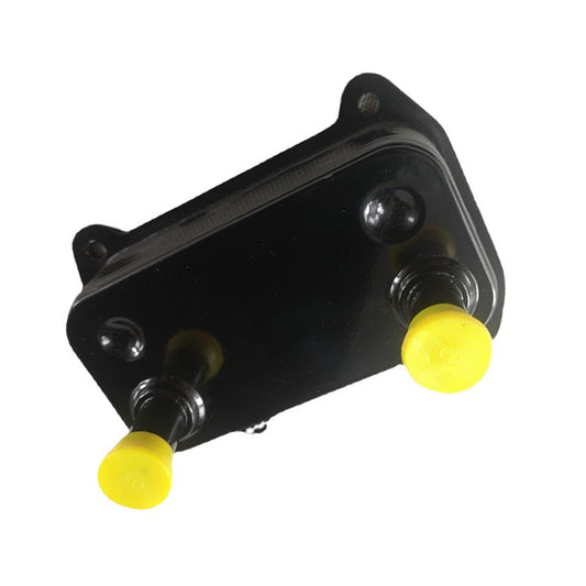 Engine Oil Cooler Suitable For Sea‑Doo Challenger RXP RXP-X  RXT GTX 420888852