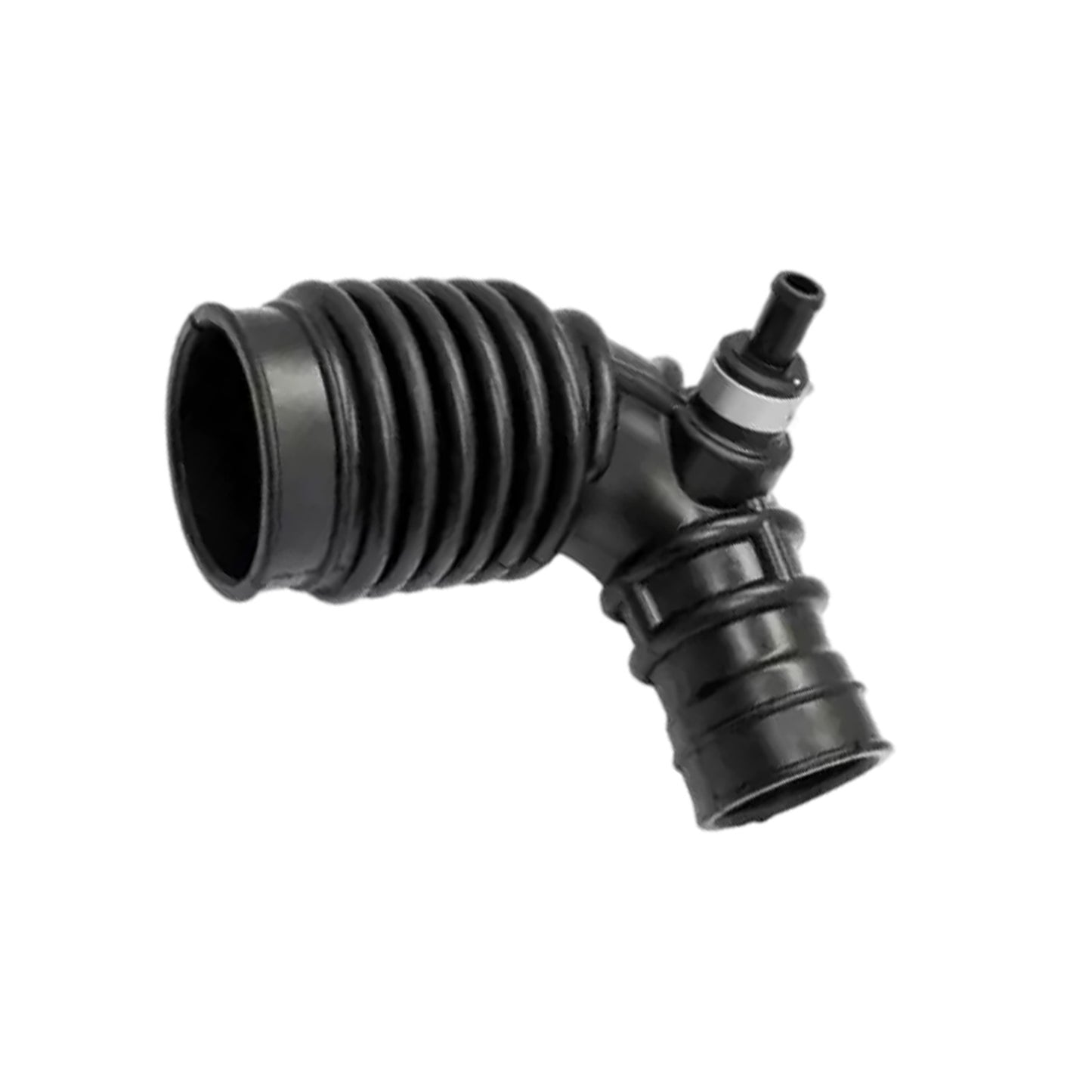 {{ Air Intake Hose Pipe Suitable For Nissan Navara D22 Diesel 3.0L ZD30DDT 2001-08 }} - Buy Car Parts Online at {{ Kaka Auto Parts }}.