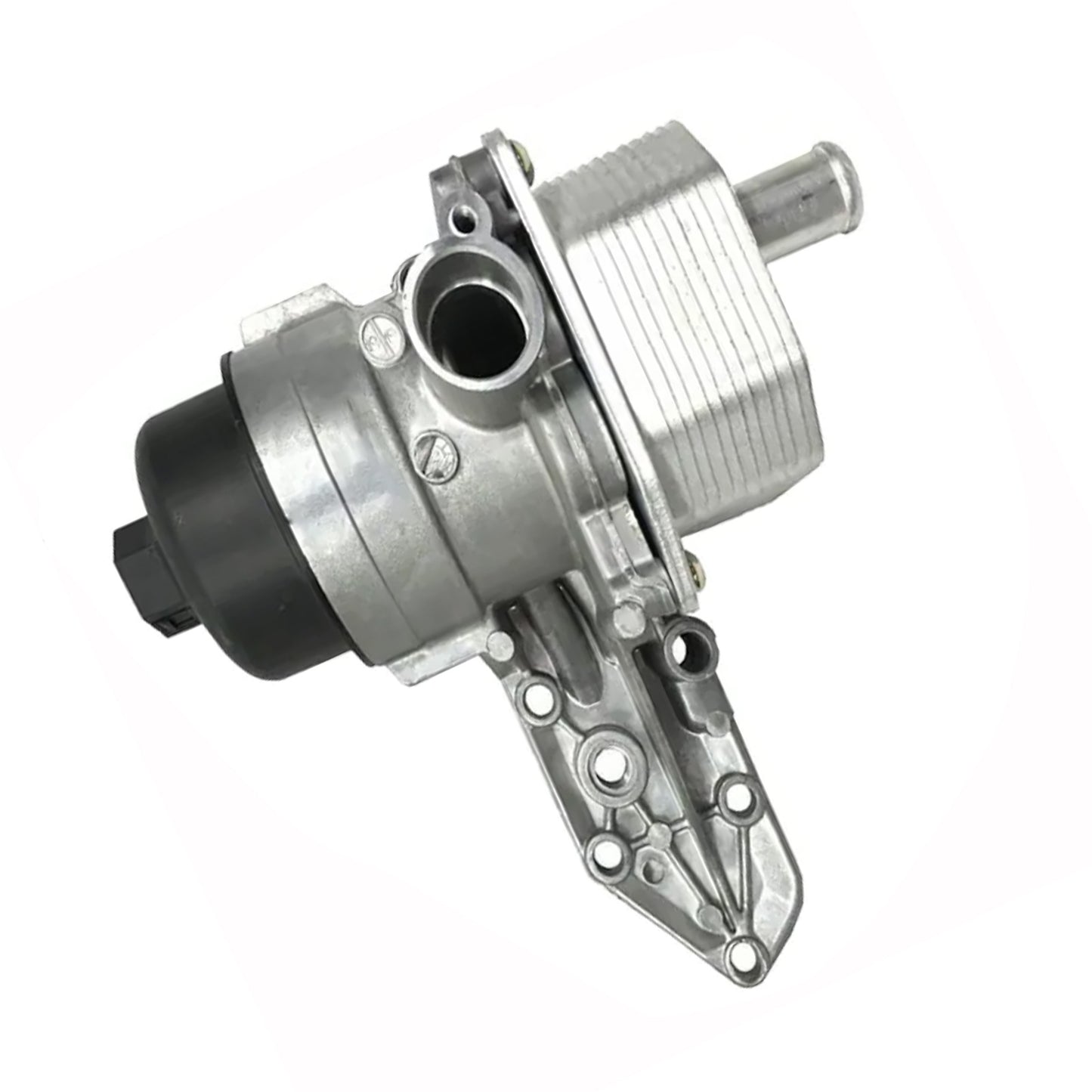 Oil Cooler Suitable For Ford Transit VH VJ 2.4L Duratorq 2000-2006